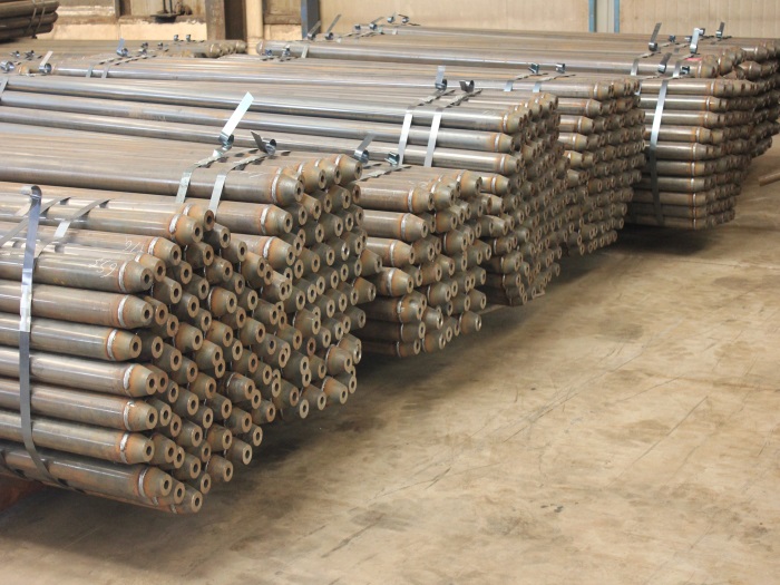 双鸭山网架工程有限公司