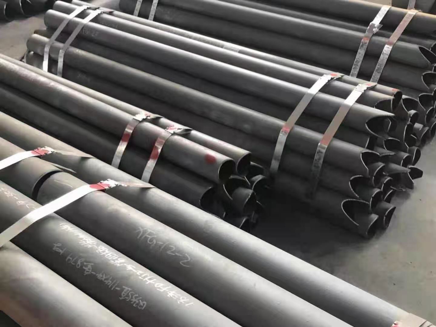 双鸭山网架配件